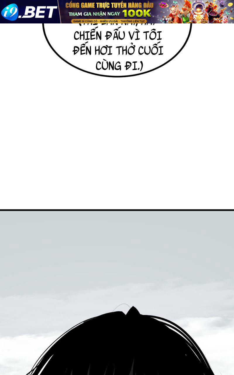 Kẻ giết anh hùng - Chapter 77 - Page 83