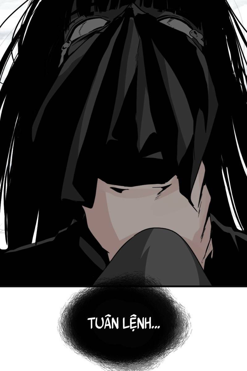 Kẻ giết anh hùng - Chapter 77 - Page 84