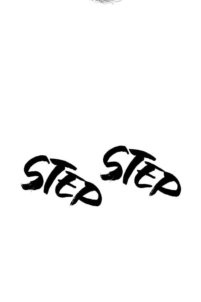 Kẻ giết anh hùng - Chapter 77 - Page 85