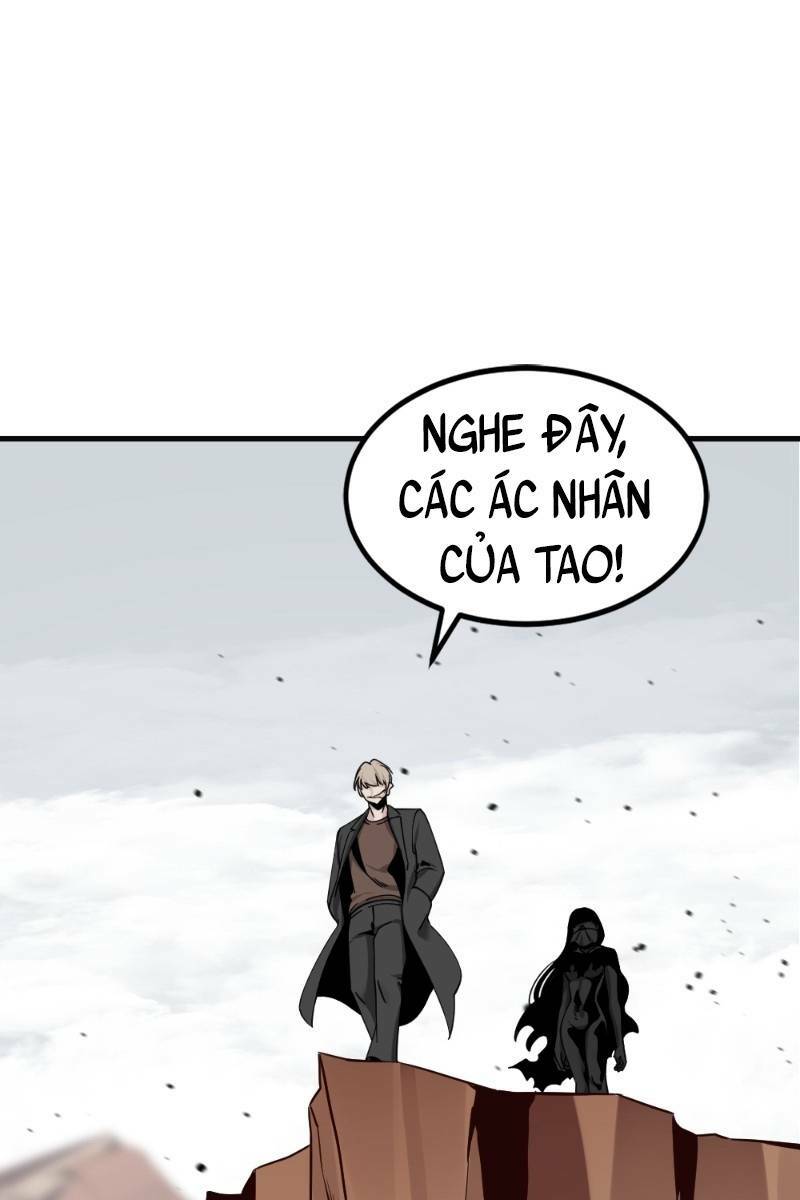 Kẻ giết anh hùng - Chapter 77 - Page 86