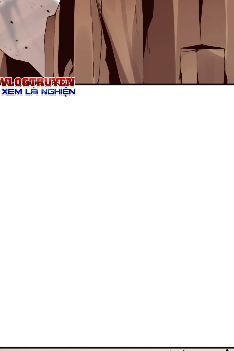 Kẻ giết anh hùng - Chapter 77 - Page 87