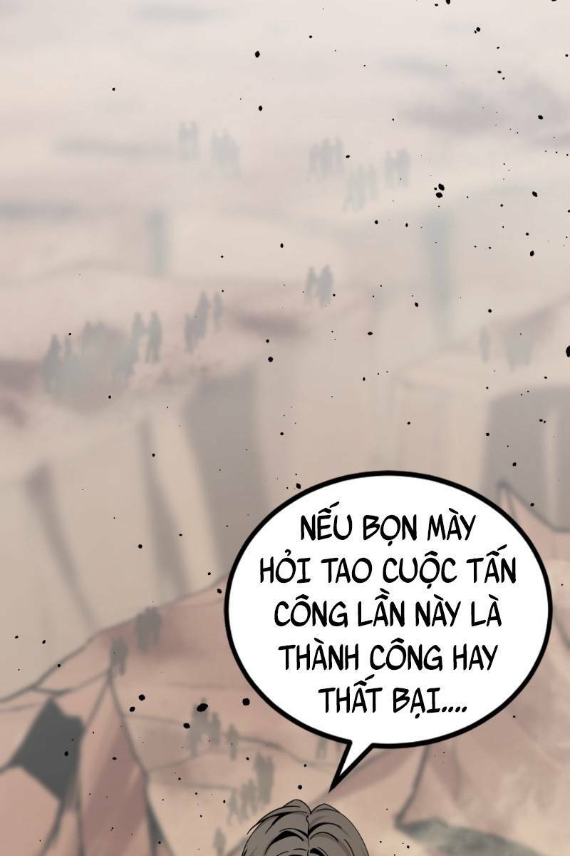 Kẻ giết anh hùng - Chapter 77 - Page 88