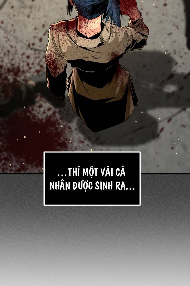 Kẻ giết anh hùng - Chapter 77 - Page 8