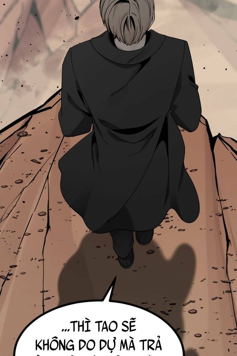 Kẻ giết anh hùng - Chapter 77 - Page 89