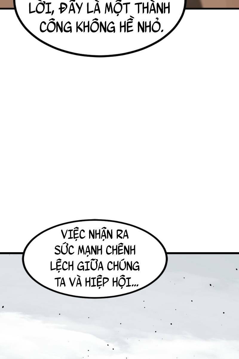 Kẻ giết anh hùng - Chapter 77 - Page 90