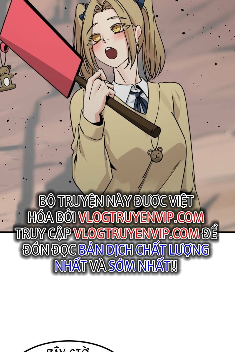 Kẻ giết anh hùng - Chapter 77 - Page 97