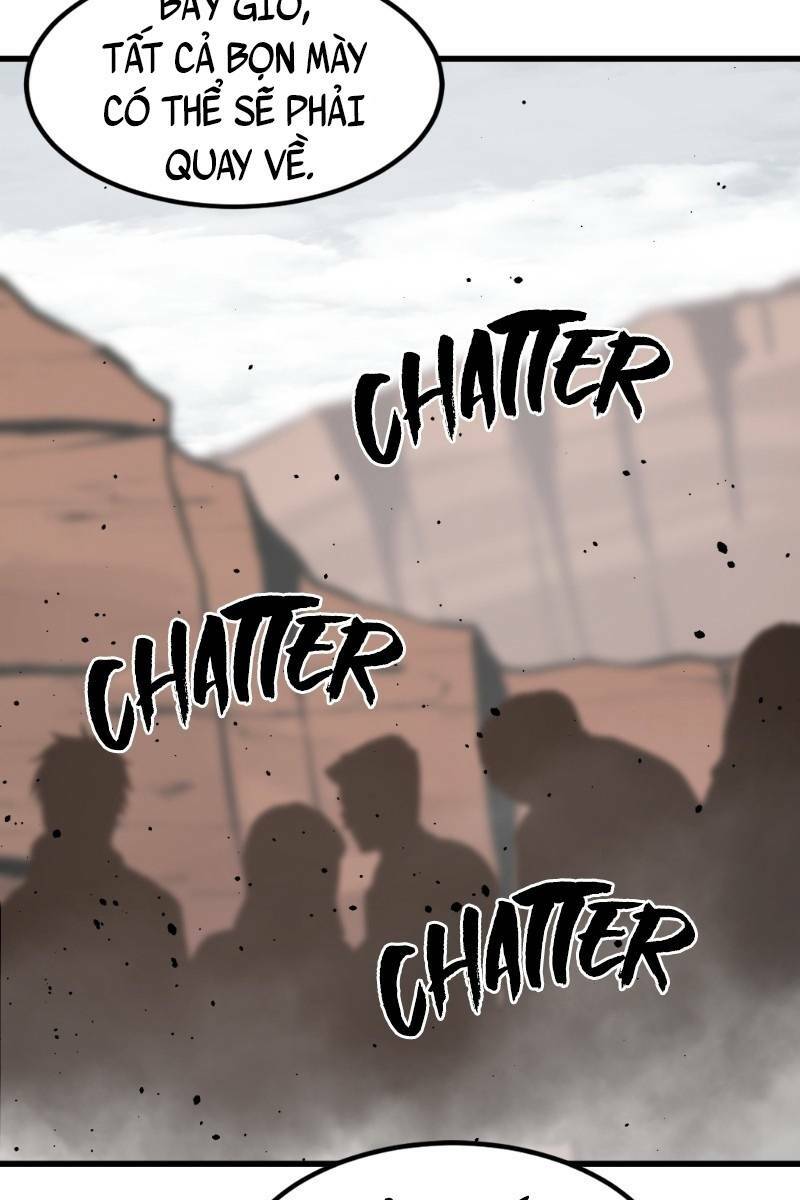 Kẻ giết anh hùng - Chapter 77 - Page 98