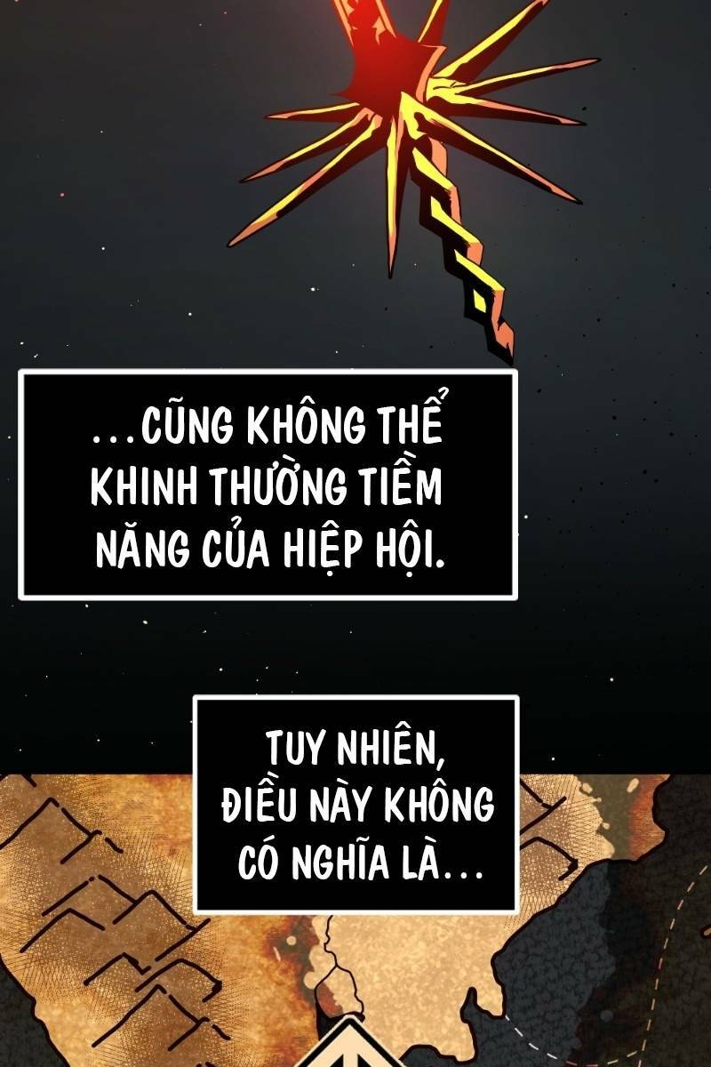 Kẻ giết anh hùng - Chapter 78 - Page 9