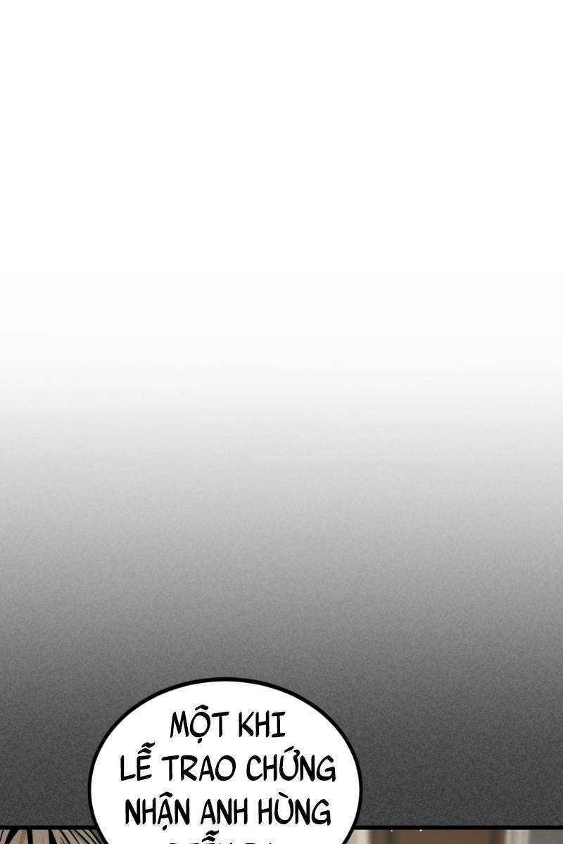 Kẻ giết anh hùng - Chapter 78 - Page 99