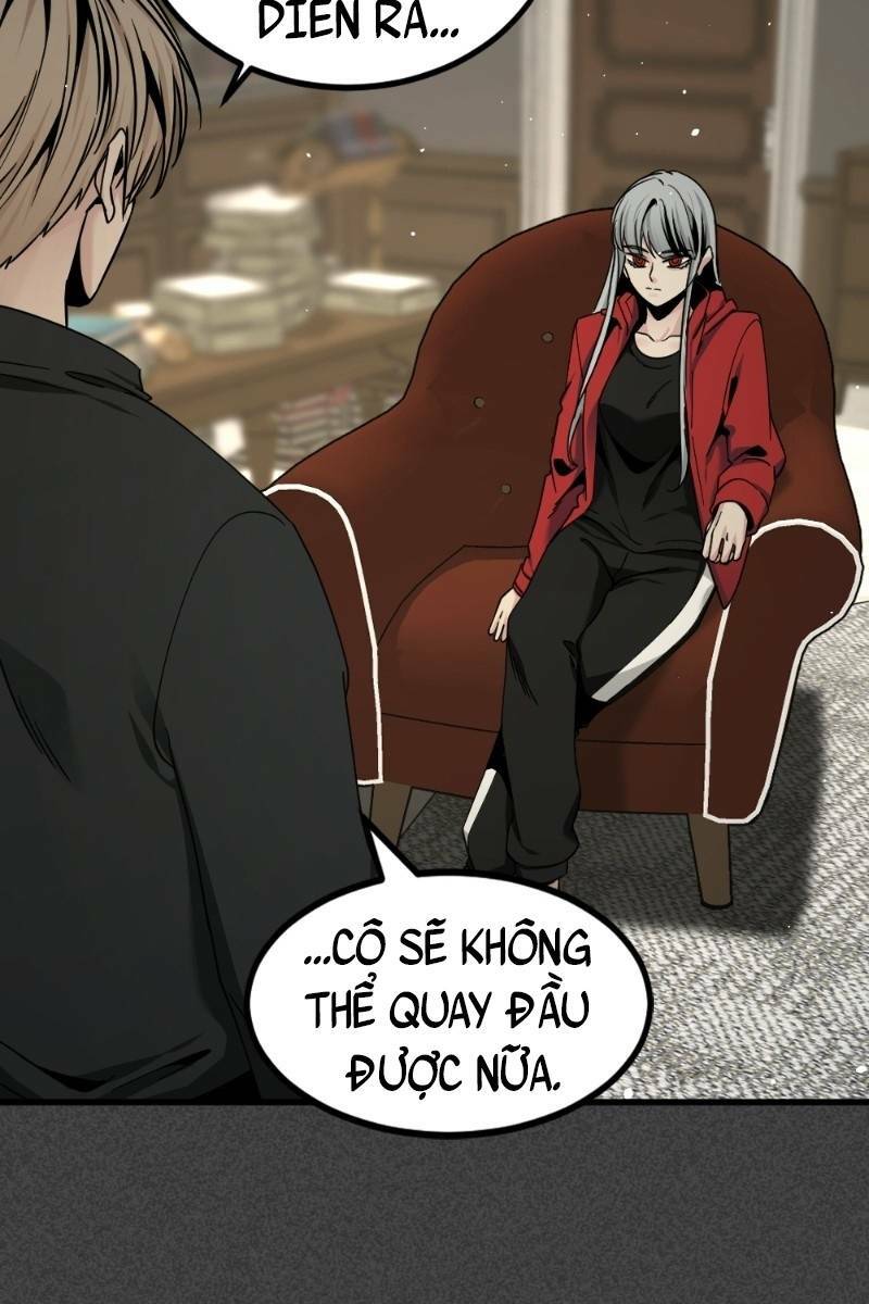 Kẻ giết anh hùng - Chapter 78 - Page 100