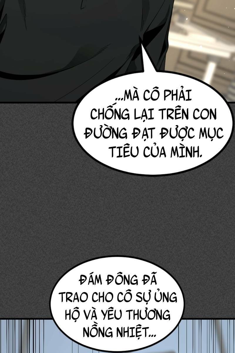 Kẻ giết anh hùng - Chapter 78 - Page 102