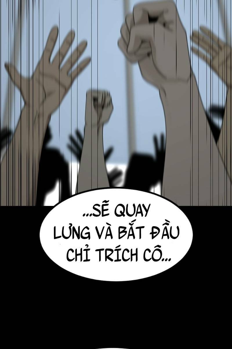 Kẻ giết anh hùng - Chapter 78 - Page 103