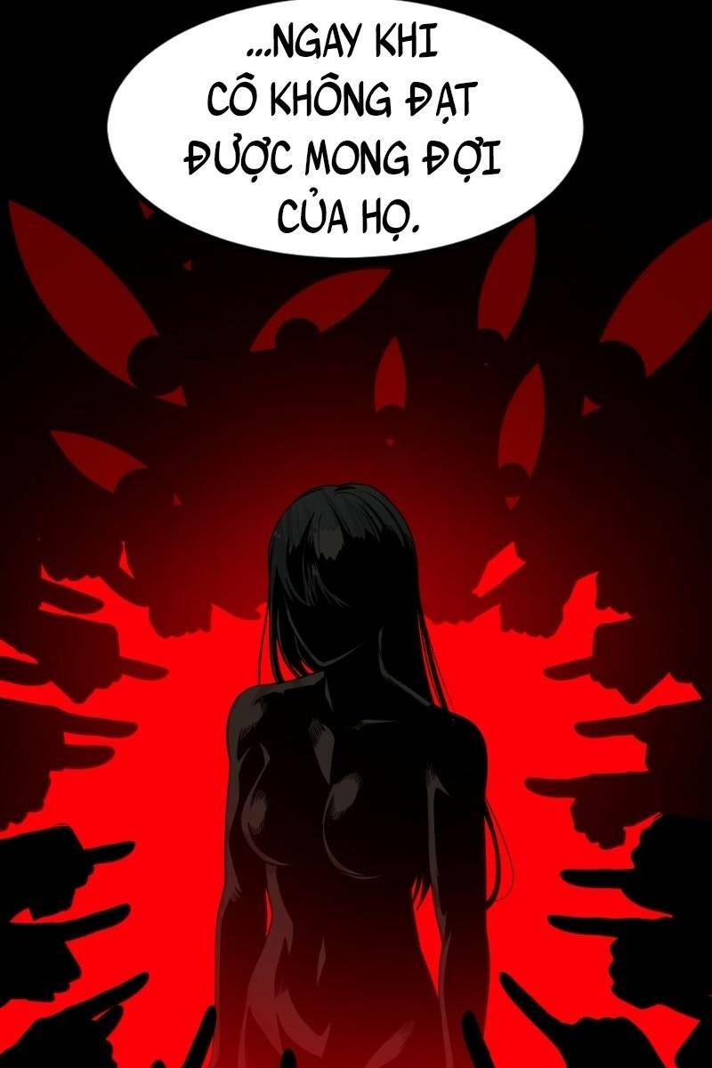 Kẻ giết anh hùng - Chapter 78 - Page 104