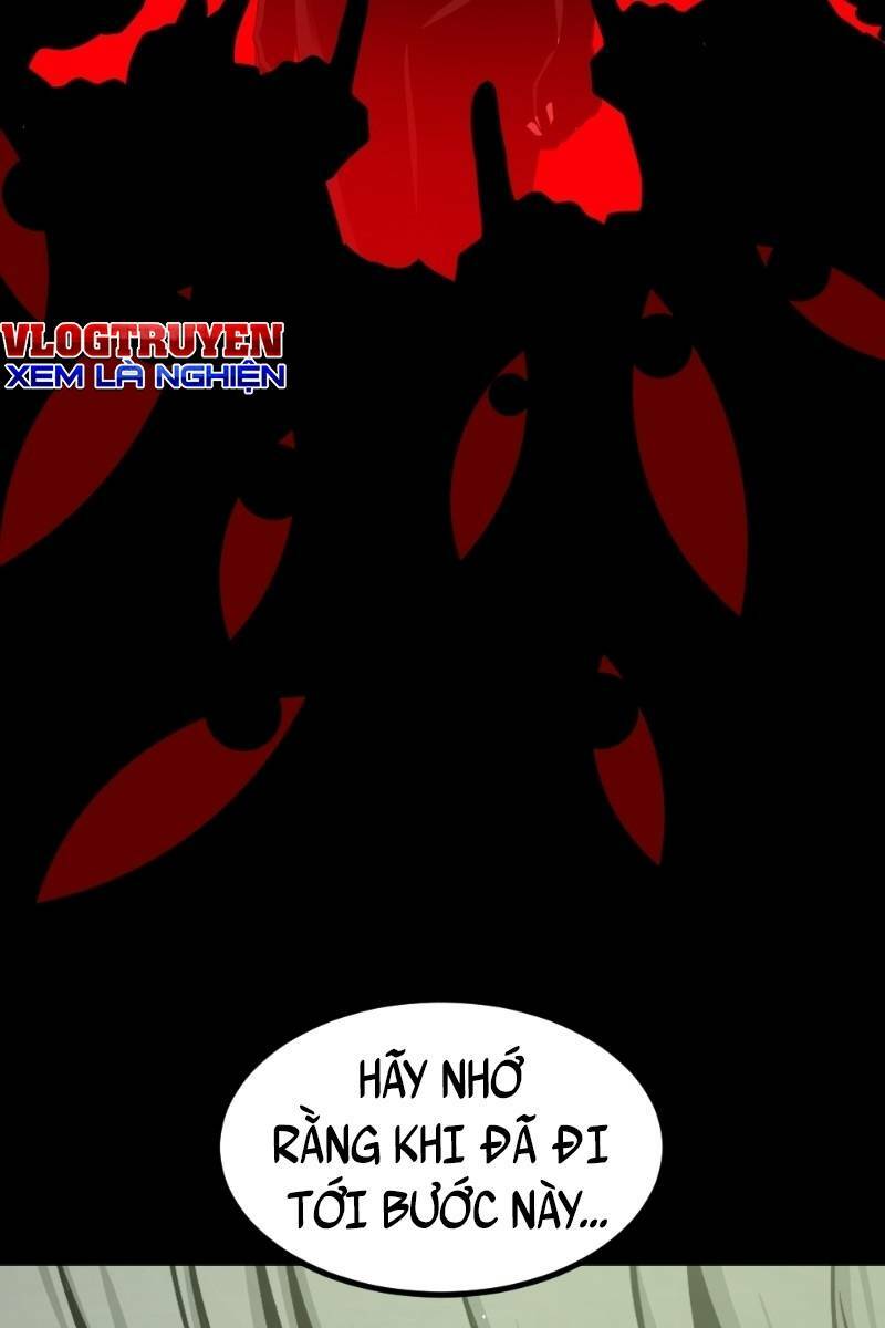 Kẻ giết anh hùng - Chapter 78 - Page 105