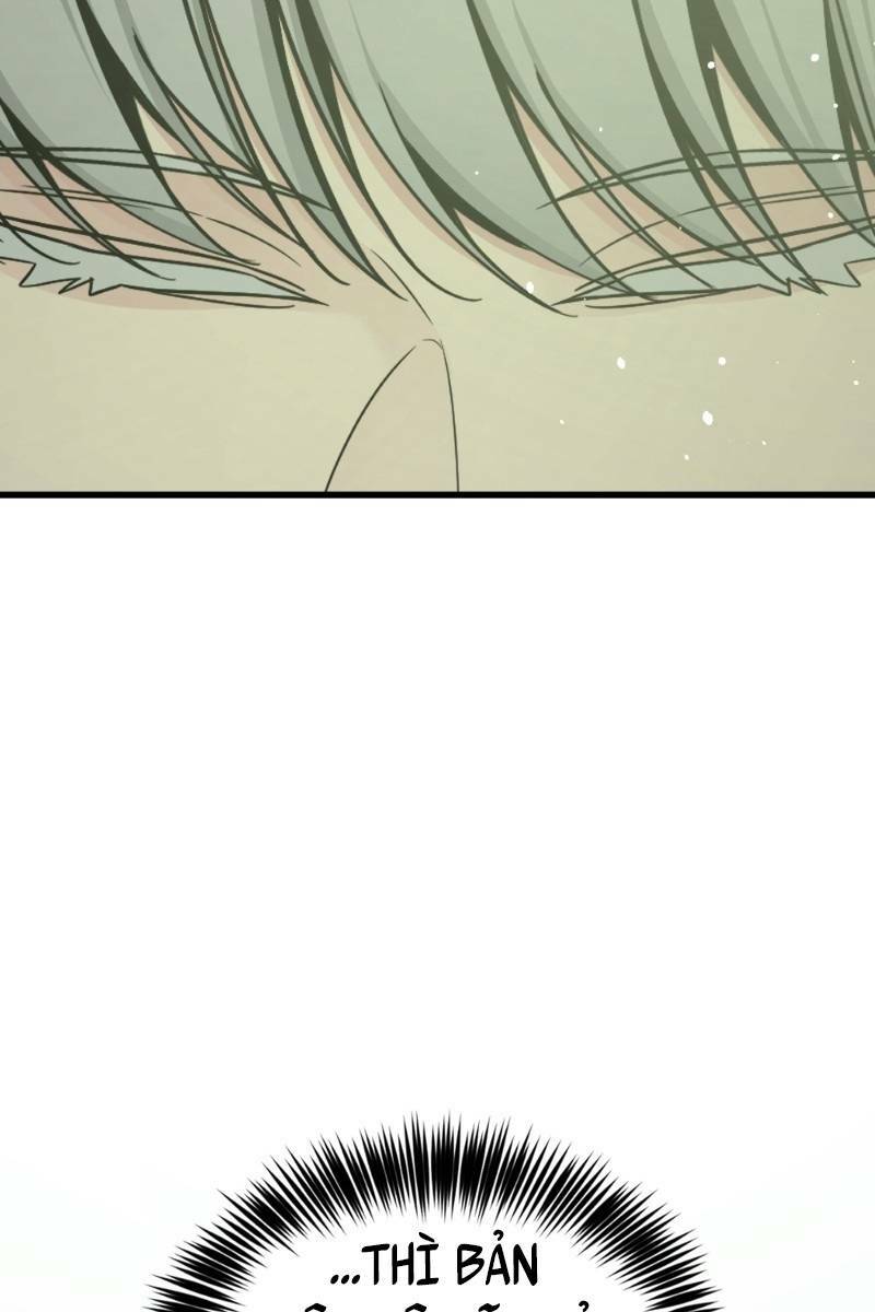 Kẻ giết anh hùng - Chapter 78 - Page 106