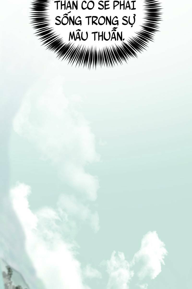 Kẻ giết anh hùng - Chapter 78 - Page 107