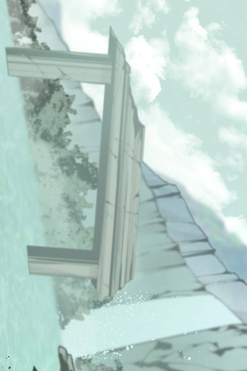 Kẻ giết anh hùng - Chapter 78 - Page 108