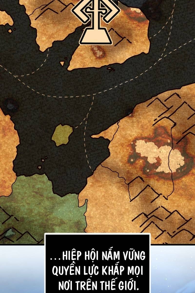 Kẻ giết anh hùng - Chapter 78 - Page 10
