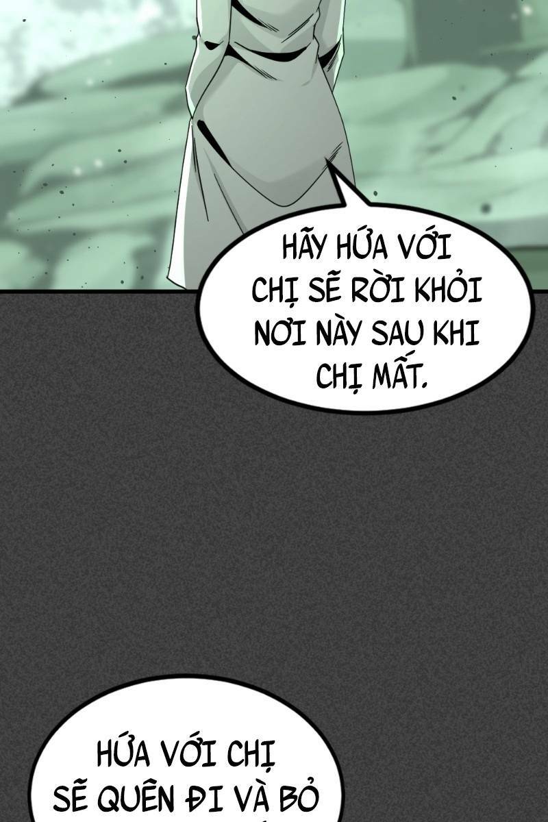 Kẻ giết anh hùng - Chapter 78 - Page 111