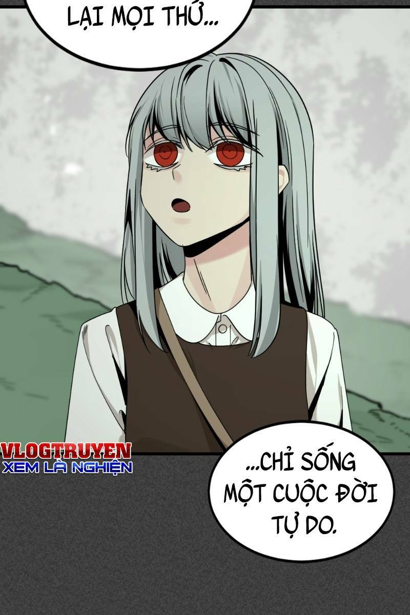 Kẻ giết anh hùng - Chapter 78 - Page 112