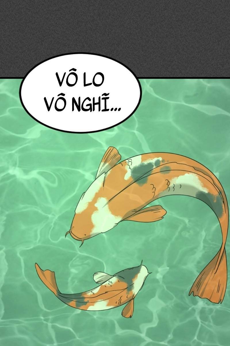 Kẻ giết anh hùng - Chapter 78 - Page 113