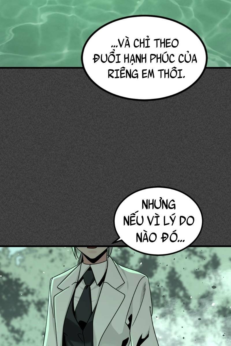 Kẻ giết anh hùng - Chapter 78 - Page 114