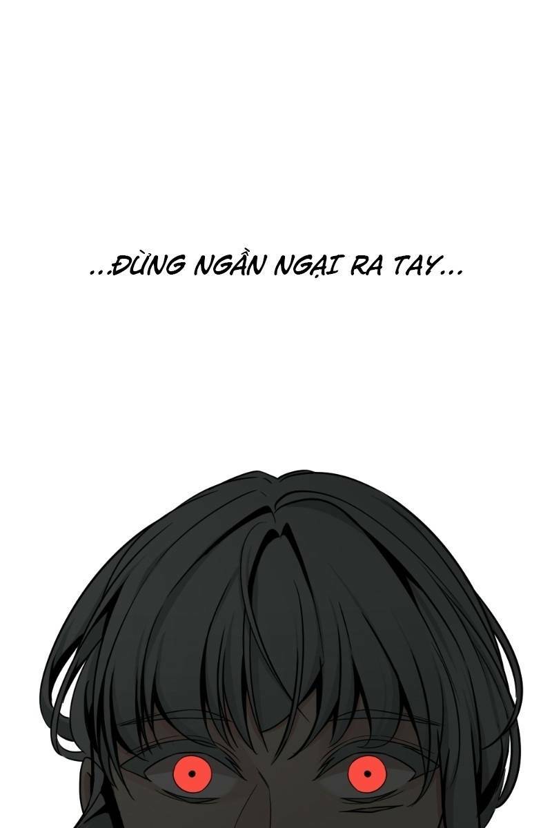 Kẻ giết anh hùng - Chapter 78 - Page 116