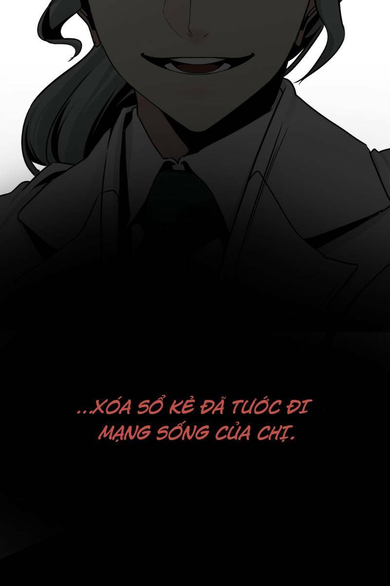 Kẻ giết anh hùng - Chapter 78 - Page 117