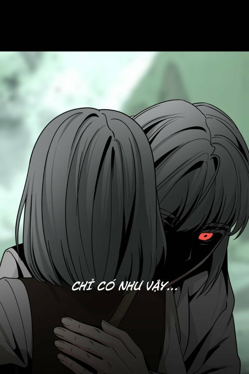 Kẻ giết anh hùng - Chapter 78 - Page 118