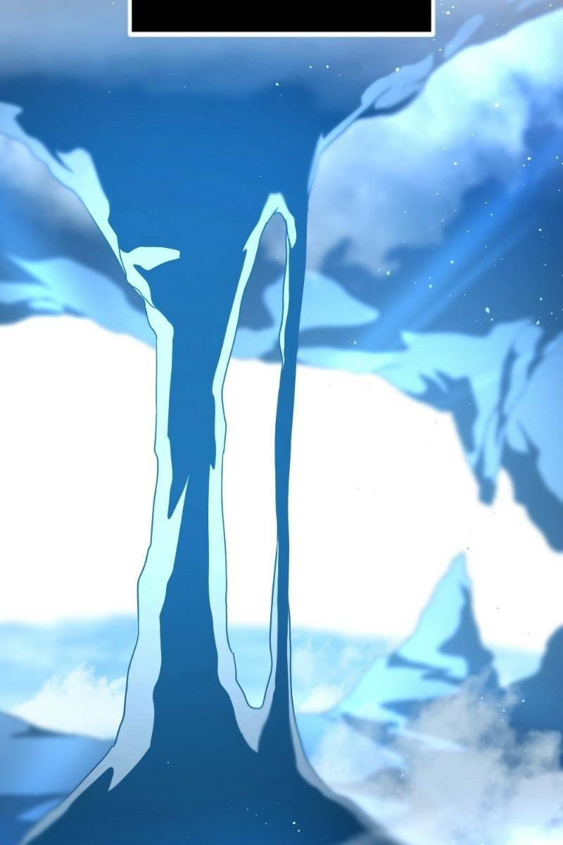 Kẻ giết anh hùng - Chapter 78 - Page 11