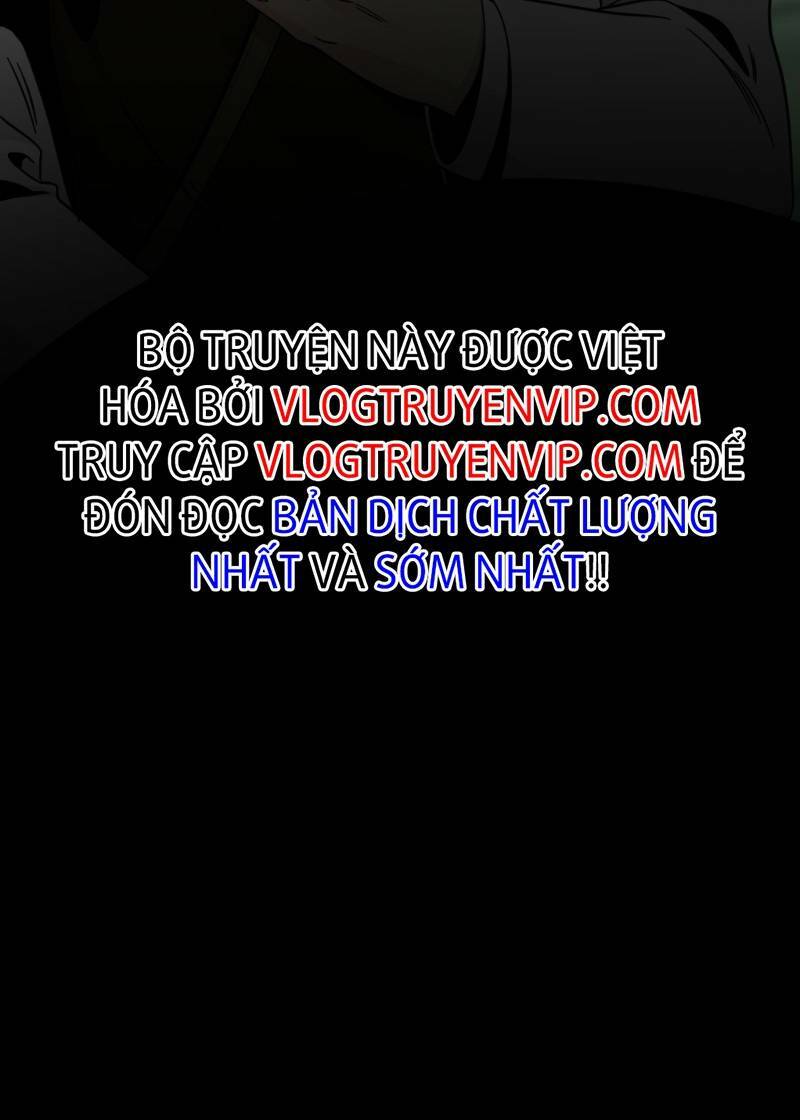 Kẻ giết anh hùng - Chapter 78 - Page 119