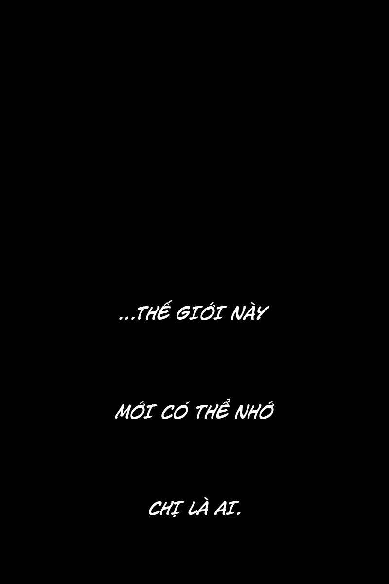 Kẻ giết anh hùng - Chapter 78 - Page 120