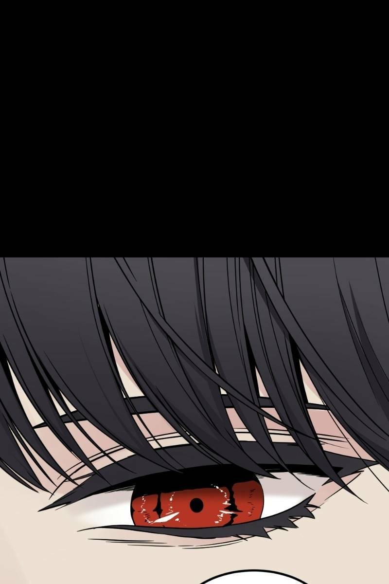 Kẻ giết anh hùng - Chapter 78 - Page 122