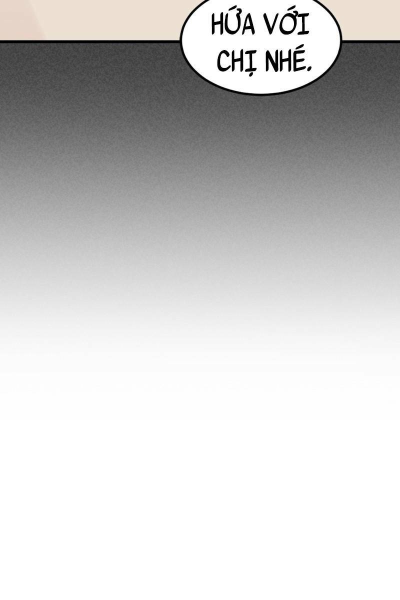 Kẻ giết anh hùng - Chapter 78 - Page 123