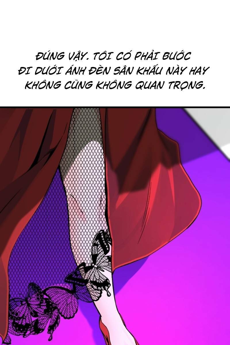 Kẻ giết anh hùng - Chapter 78 - Page 124