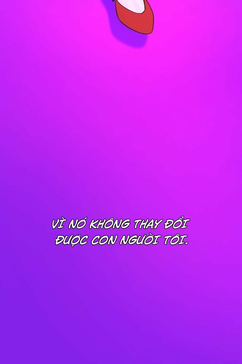 Kẻ giết anh hùng - Chapter 78 - Page 125