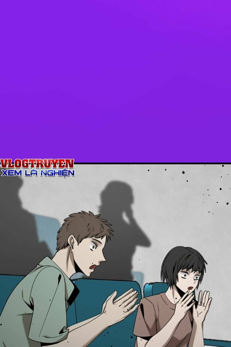 Kẻ giết anh hùng - Chapter 78 - Page 126