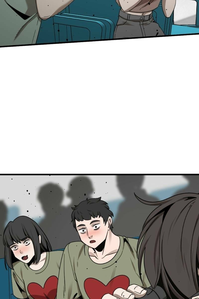 Kẻ giết anh hùng - Chapter 78 - Page 127