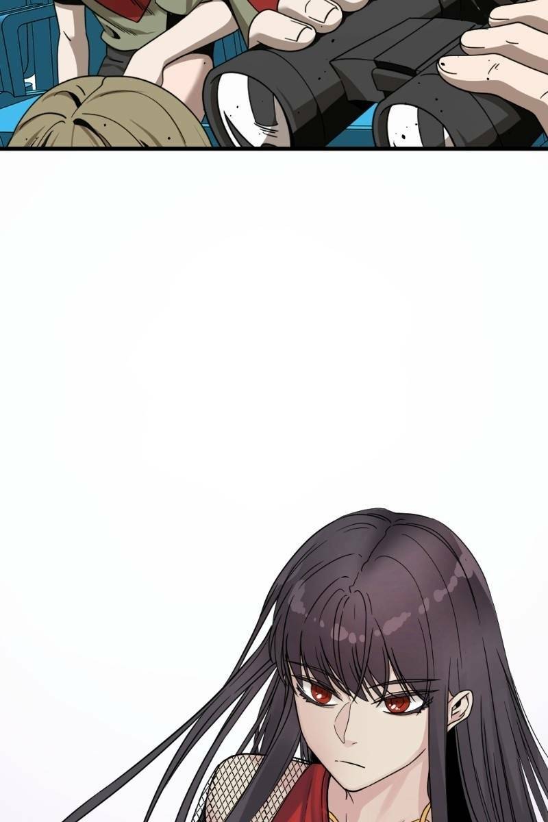 Kẻ giết anh hùng - Chapter 78 - Page 128