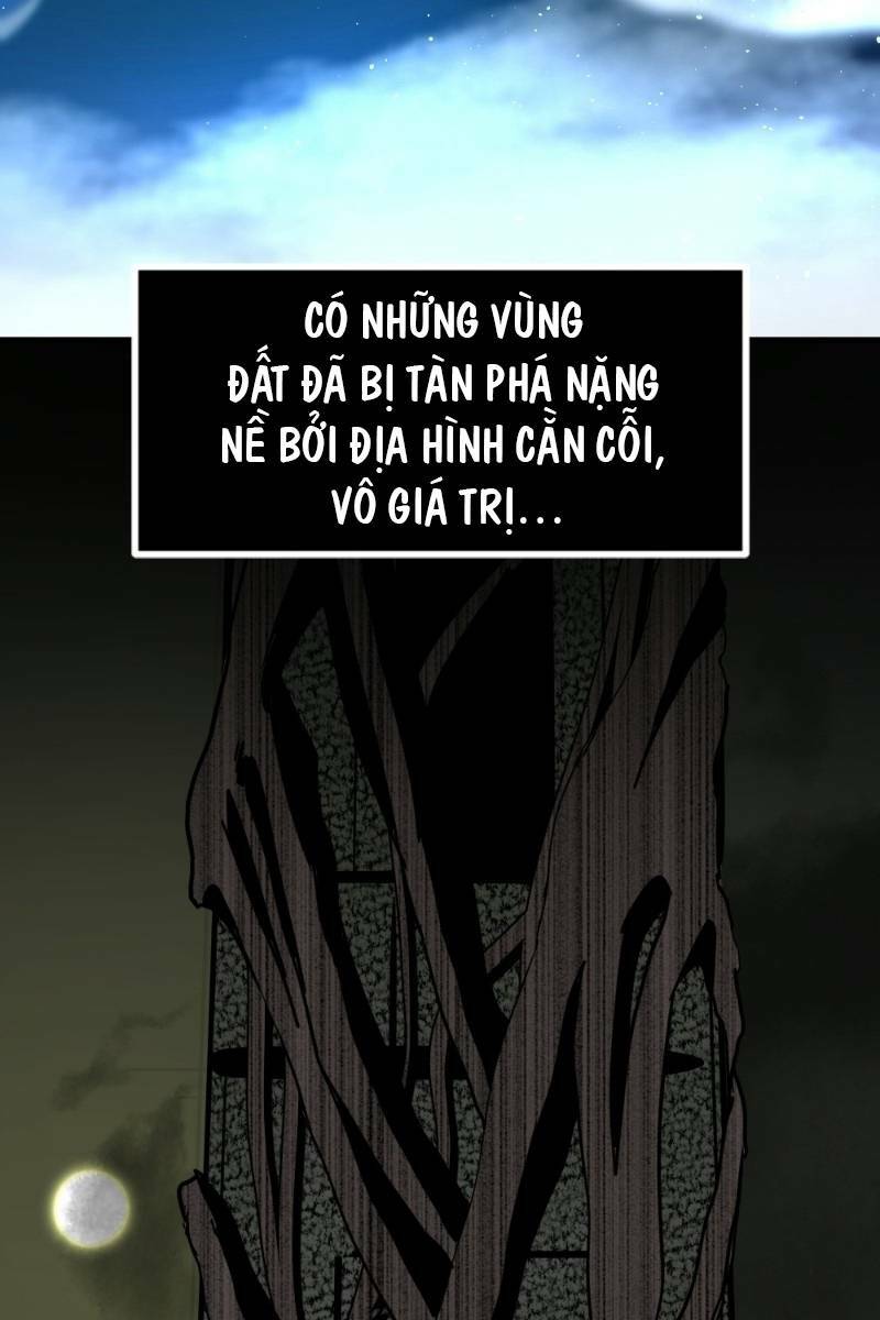 Kẻ giết anh hùng - Chapter 78 - Page 12