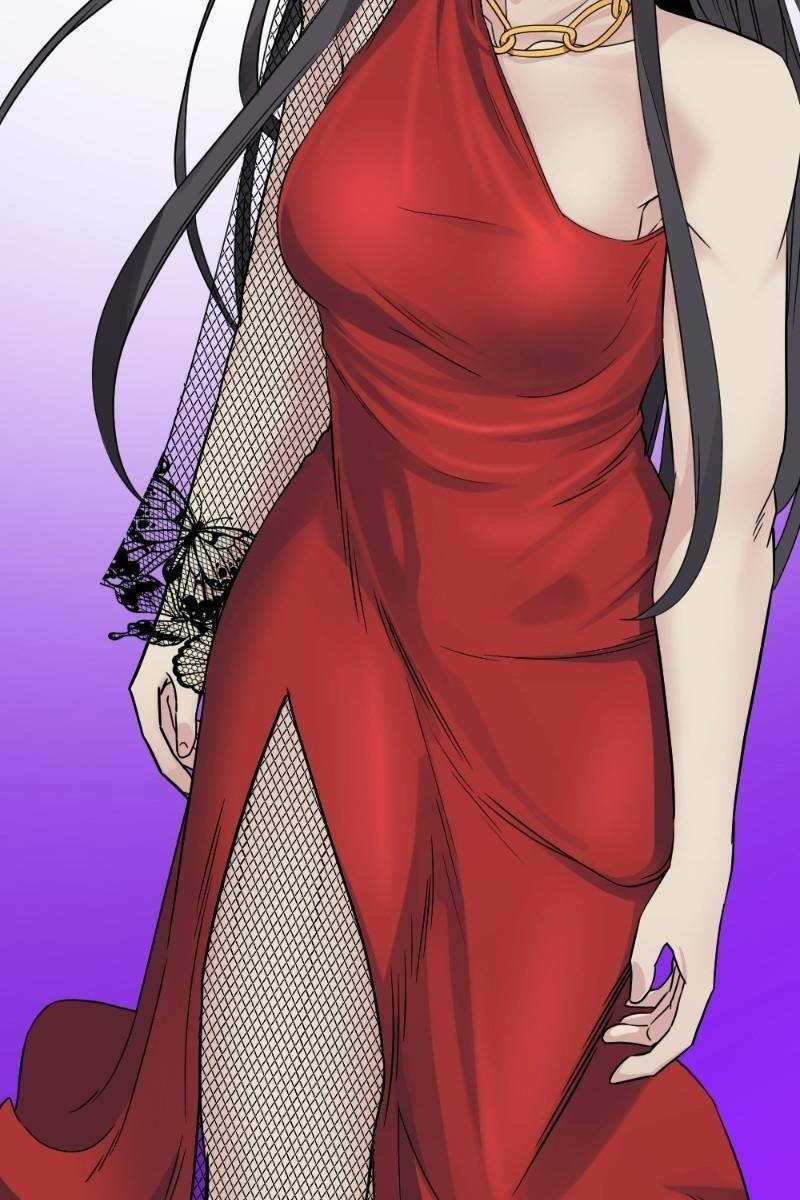 Kẻ giết anh hùng - Chapter 78 - Page 129