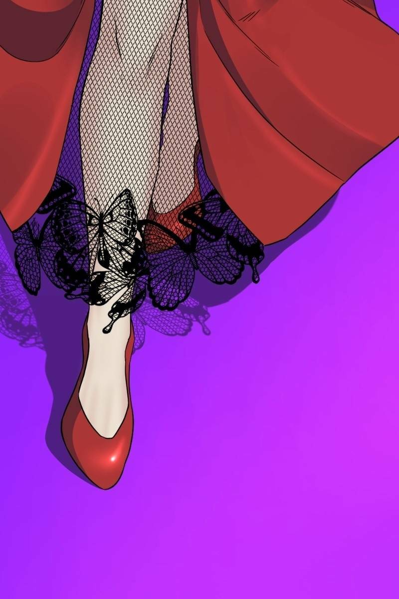 Kẻ giết anh hùng - Chapter 78 - Page 130