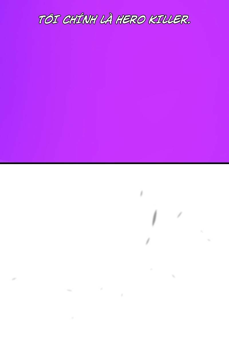 Kẻ giết anh hùng - Chapter 78 - Page 131