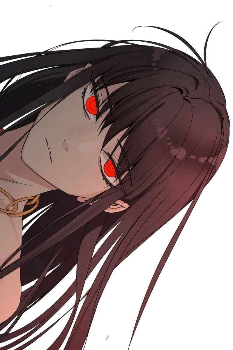 Kẻ giết anh hùng - Chapter 78 - Page 132