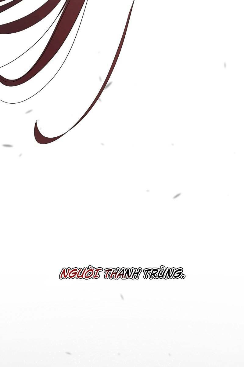 Kẻ giết anh hùng - Chapter 78 - Page 133