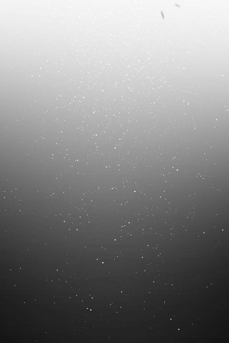 Kẻ giết anh hùng - Chapter 78 - Page 134