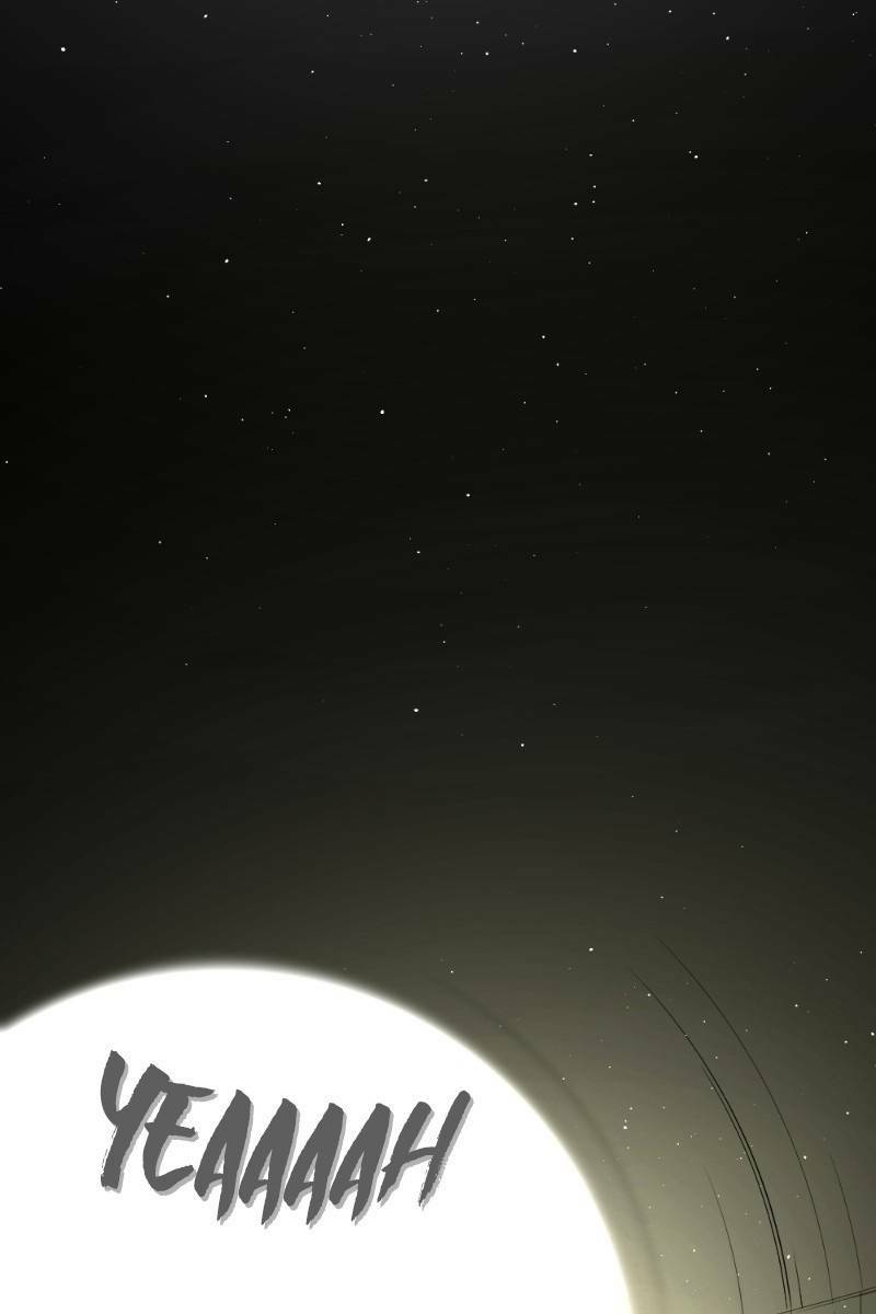 Kẻ giết anh hùng - Chapter 78 - Page 135