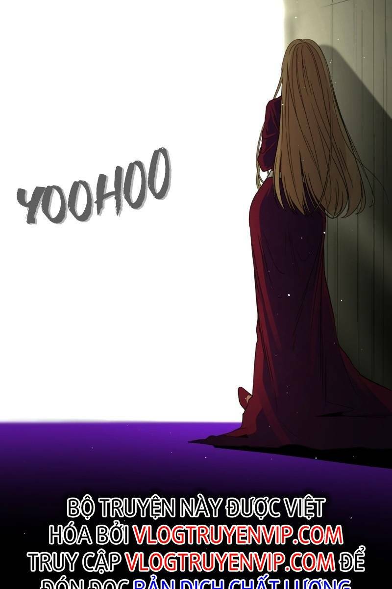 Kẻ giết anh hùng - Chapter 78 - Page 136