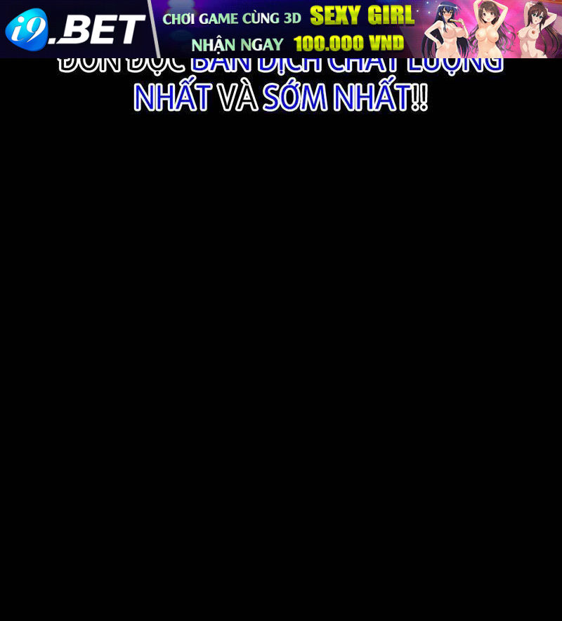 Kẻ giết anh hùng - Chapter 78 - Page 137