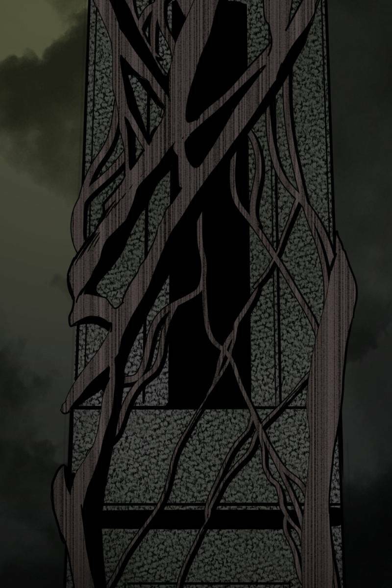 Kẻ giết anh hùng - Chapter 78 - Page 13